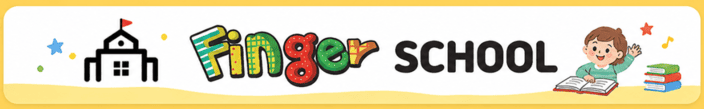 Finger School
